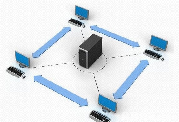 企業(yè)網(wǎng)站建站空間選擇要注意哪些方面？