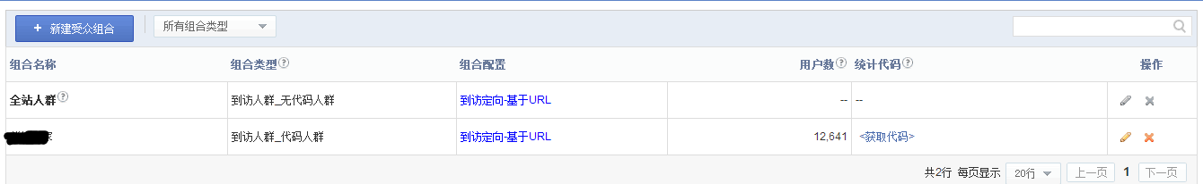 提升競(jìng)價(jià)轉(zhuǎn)化率！科學(xué)設(shè)置百度網(wǎng)盟到訪定向