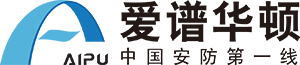 集錦科技中標(biāo)愛譜華頓集團(tuán)官網(wǎng)改版項(xiàng)目