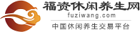 “純小程序”傳統(tǒng)企業(yè)難作為 大概是這幾個原因造成的